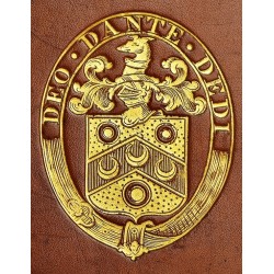 De la Democratie en Amerique (3 volume set)